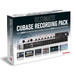 Steinberg Ultimate Cubase Recording Pack, UR824 and Cubase Pro 8