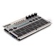 Pittsburgh Modular Lifeforms KB-1 angle