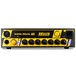 Markbass Little Mark III Bass Amp Head