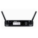 Shure GLXD4 Wireless Receiver