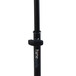 Frameworks GFW-GTR-2000 Double Guitar Stand 