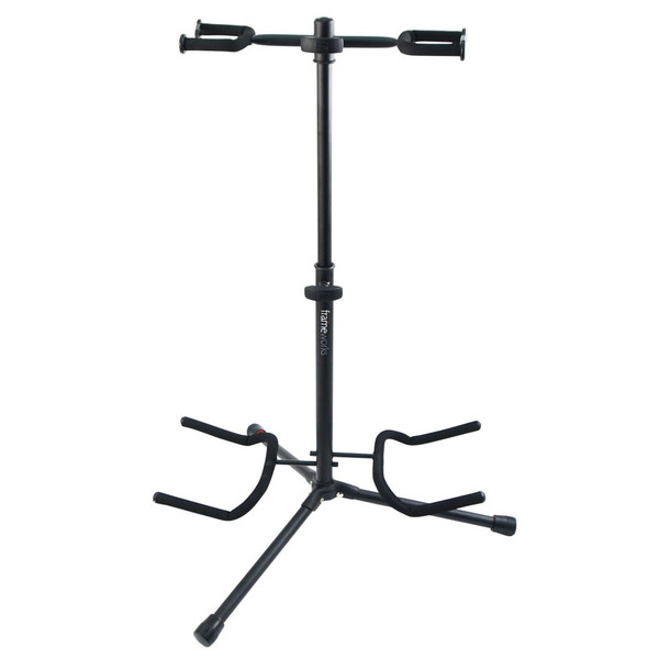Frameworks GFW-GTR-2000 Double Guitar Stand 