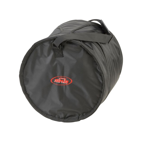 SKB 12'' x 10'' Tom Drum Gig Bag - Main Image