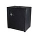 Ashdown RM-115T-EVO II Lightweight 1x15 Bass Cab - Back