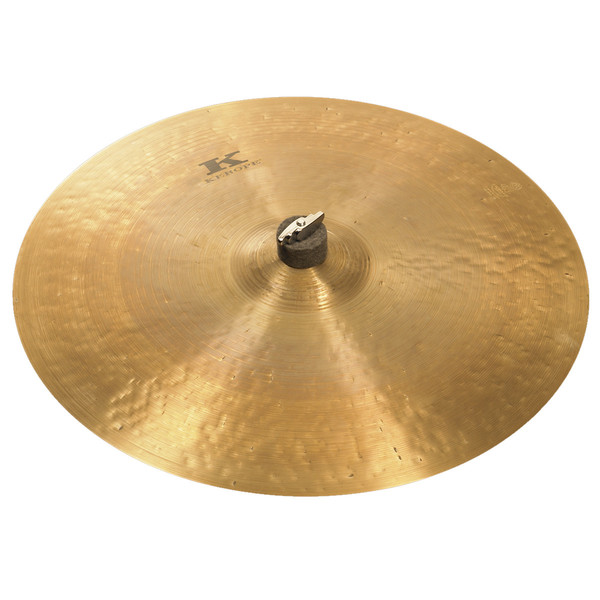 Zildjian Kerope 19'' Cymbal