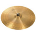 Zildjian Kerope 19'' Cymbal