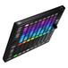 Native Instruments Maschine Jam - Angled 4