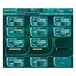 Native Instruments Komplete 12 Upgrade from Komplete Select - Absynth 5