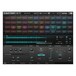 Native Instruments Komplete 12 - Battery