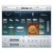 NI Komplete 12 - Drumlab