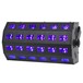 Equinox UV Power Flood LED