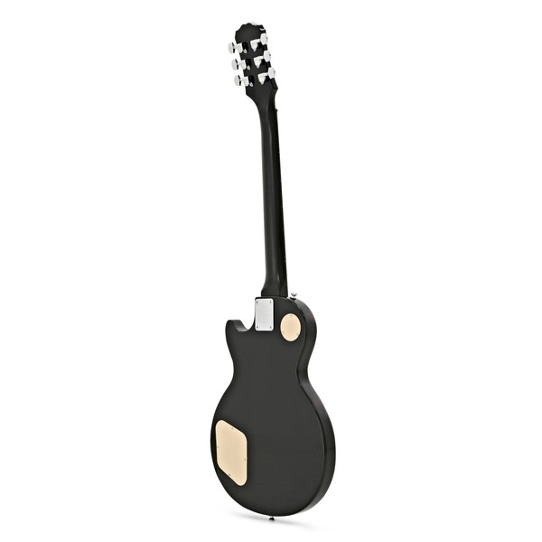 ギター Epiphone Les Paul 100 by Gibson black Epiphone Les Paul 100 E1, Ebony | Epiphone