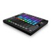 Maschine Jam - Angled