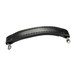 Adam Hall Leatherette Flight Case Strap Handle, Black Only