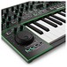 Roland AIRA SYSTEM-1 PLUG-OUT Synthesizer