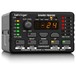 Behringer FBQ100 Feedback Destroyer