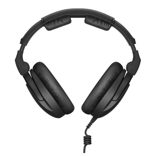 Sennheiser HD 300 PROtect Headphones