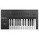Native Instruments Komplete Kontrol A25 - Nearly New