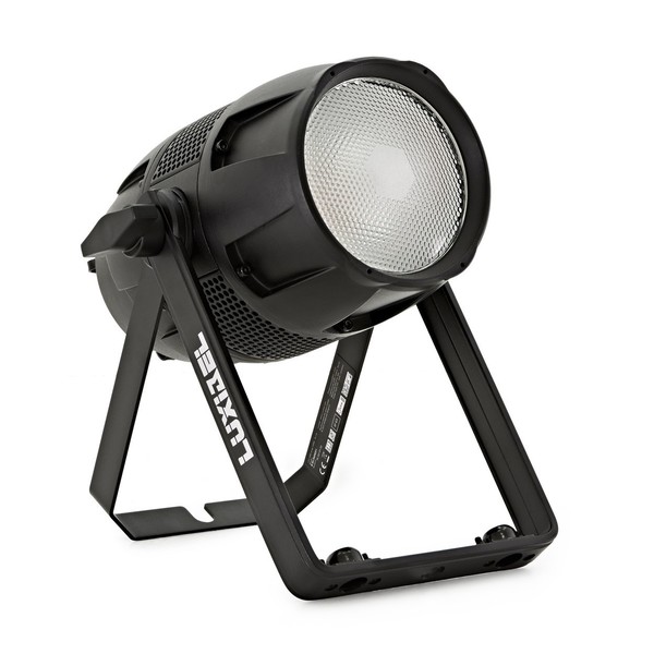 Luxibel B Blinded1 LED Blinder