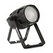 Luxibel B Blinded1 LED Blinder