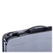 BAM 3233XL Hightech Adjustable Bassoon Case, Tweed, Detail