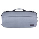 BAM 3233XL Hightech Adjustable Bassoon Case, Tweed
