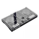 Decksaver LE    Native Instruments  Kontrol S2 MK3 cubierta