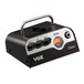Vox MV50 Clean Compact Guitar Amp Head Angle
