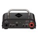 Vox MV50 Clean Compact Guitar Amp Head 