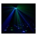 Stellar Intense Party Pack by Gear4music