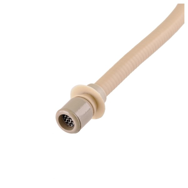 SubZero Mini Digital Wireless Headset Microphone System Nearly New na