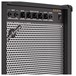 Belcat 25W Electric Bass Amp - B-Stock