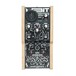 BASTL Instruments bitRanger - Standalone Synth