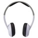 Skullcandy Uproar Wireless Headphones - Front