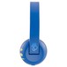 Skullcandy Uproar Headphones - Side