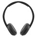 Skullcandy Uproar Wireless Headphones - Front