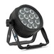 Luxibel B PAR180RGBW LED Par Can