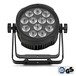 Luxibel B PAR180RGBW LED Par Can