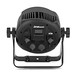 Luxibel B PAR180RGBW LED Par Can