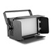 Luxibel B PANEL120WW LED Panel