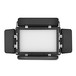 Luxibel B PANEL120WW LED Panel