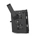 Luxibel B PANEL120WW LED Panel