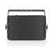 Luxibel B PANEL120WW LED Panel