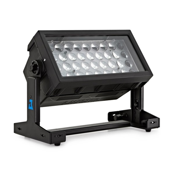 Luxibel B P9Z LED Wash Light