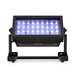 Luxibel B P9Z LED Wash Light