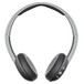 Skullcandy Uproar Wireless - Front