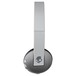 Uproar Wireless Headphones - Side