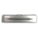 BAM 4009XL Hightech Flute Case, Tweed