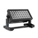 Luxibel B P9 LED Wash Light
