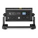 Luxibel B P9 LED Wash Light